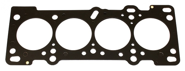 Guarnizione, Testata - 484.810 ELRING