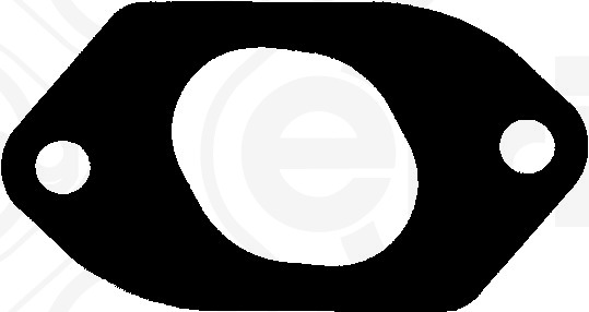Seal, EGR valve - 490.812 ELRING