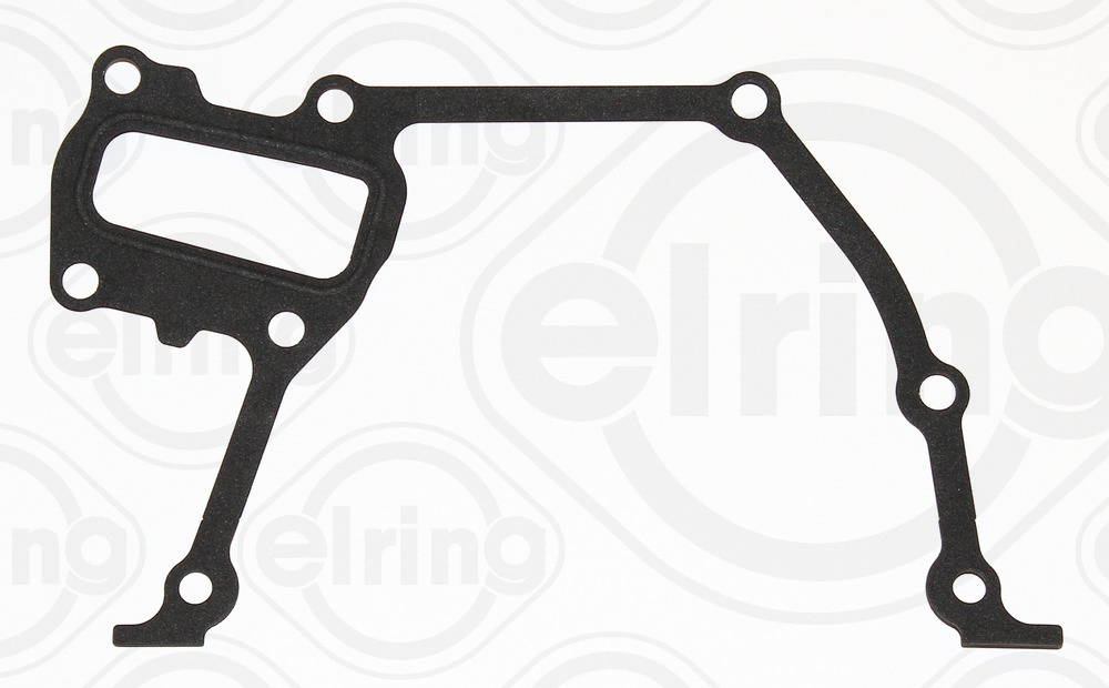 Seal, oil pump - 490.870 ELRING