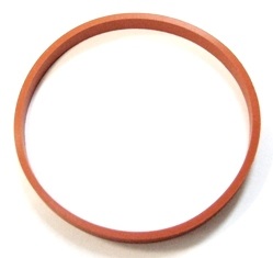 Gasket, intake manifold - 497.360 ELRING