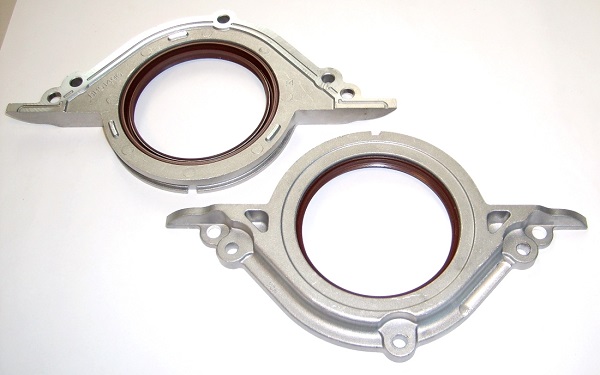 Shaft Seal, crankshaft - 497.750 ELRING