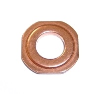 Seal Ring, nozzle holder - 499.501 ELRING