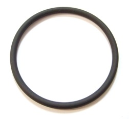 Seal, fuel pump - 503.030 ELRING