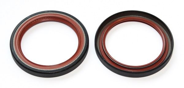 Shaft Seal, camshaft - 503.754 ELRING