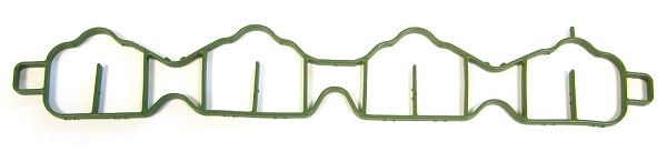 Gasket, intake manifold - 504.260 ELRING