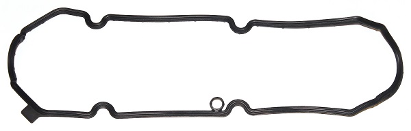 Gasket, cylinder head cover - 505.060 ELRING