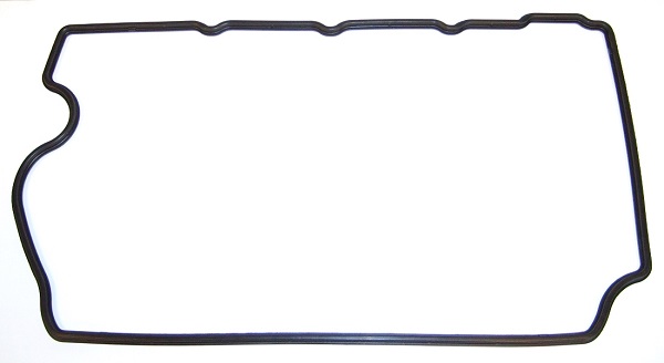 Gasket, cylinder head cover - 505.180 ELRING