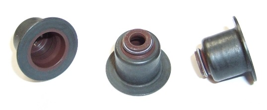 Seal Ring, valve stem - 505.470 ELRING