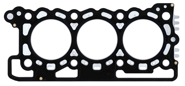 Gasket, cylinder head - 505.670 ELRING