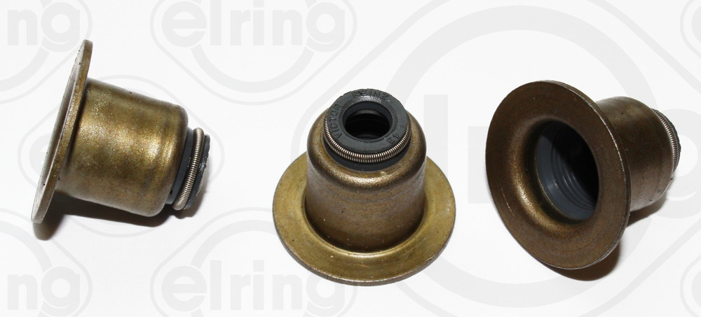 Seal Ring, valve stem - 505.680 ELRING