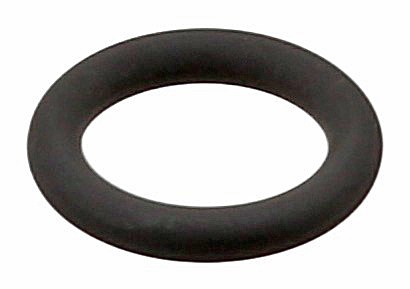 Seal Ring - 509.750 ELRING