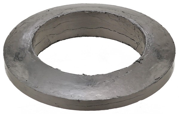 Guarnizione, Tubo gas scarico - 510.470 ELRING