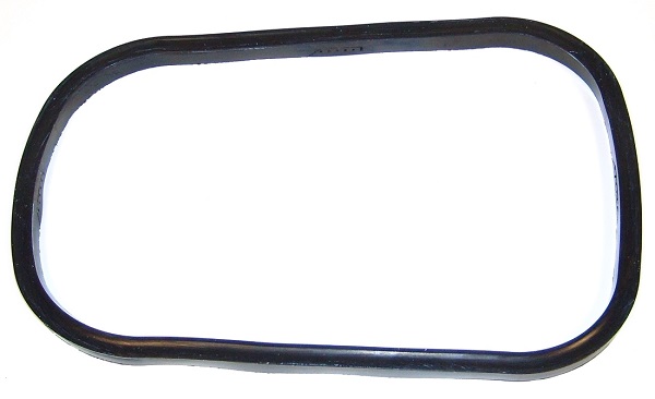 Gasket, oil sump - 514.820 ELRING