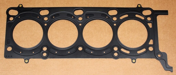 Gasket, cylinder head - 515.260 ELRING
