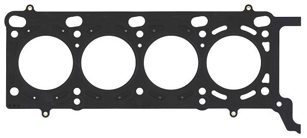Gasket, cylinder head - 515.290 ELRING