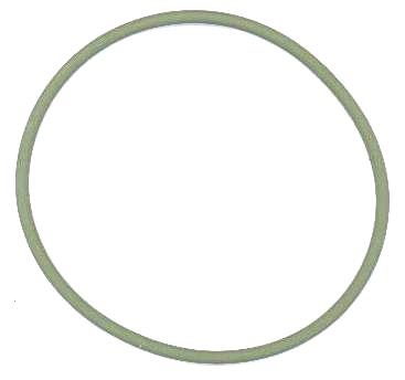 Seal Ring - 518.158 ELRING