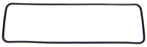 Seal, tappet chamber cover - 519.228 ELRING