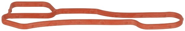 Gasket, coolant flange - 520.820 ELRING