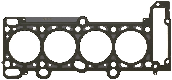 Guarnizione, Testata - 520.890 ELRING