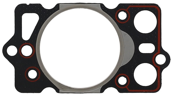 Gasket, cylinder head - 521.355 ELRING