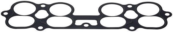 Gasket, intake manifold housing - 521.590 ELRING