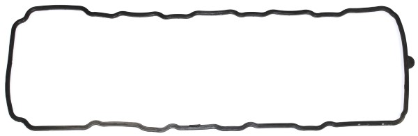Gasket, cylinder head cover - 521.850 ELRING