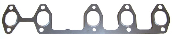 Gasket, exhaust manifold - 522.450 ELRING