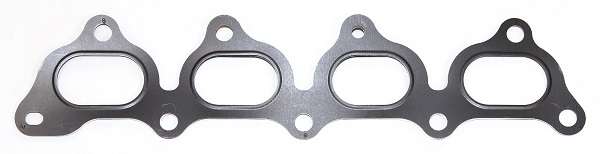 Gasket, exhaust manifold - 523.881 ELRING