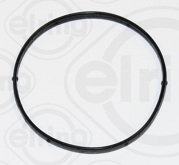 Gasket, intake manifold housing - 524.030 ELRING