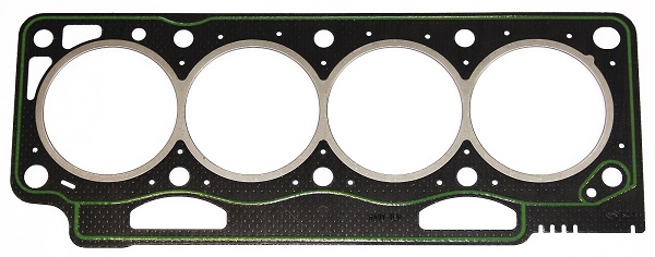 Gasket, cylinder head - 525.261 ELRING