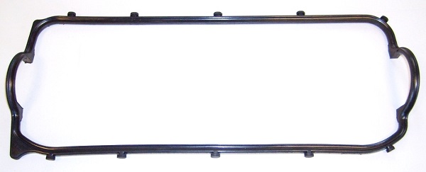 Gasket, cylinder head cover - 526.347 ELRING