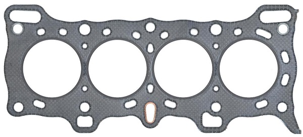 Gasket, cylinder head - 526.895 ELRING