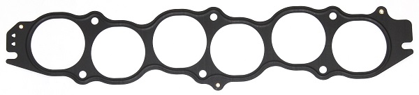 Gasket, intake manifold housing - 527.050 ELRING