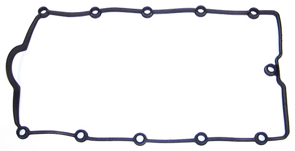 Gasket, cylinder head cover - 527.110 ELRING