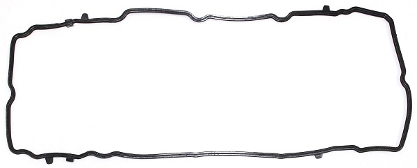 Gasket, cylinder head cover - 527.800 ELRING