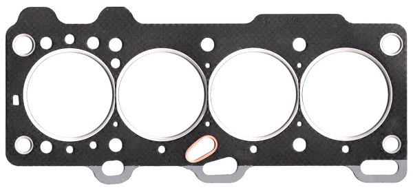 Gasket, cylinder head - 527.870 ELRING