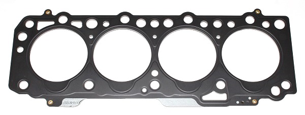 Gasket, cylinder head - 528.020 ELRING