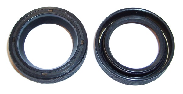 Seal Ring - 528.190 ELRING