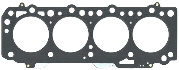 Gasket, cylinder head - 528.220 ELRING