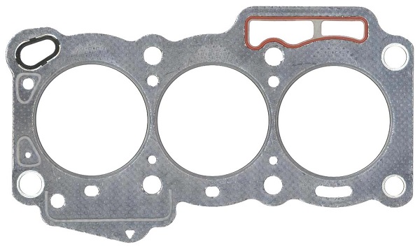 Guarnizione, Testata - 529.690 ELRING