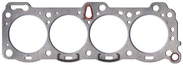 tarpiklis, cilindro galva - 529.990 ELRING