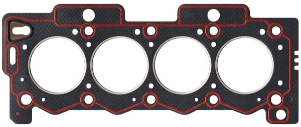 Gasket, cylinder head - 530.243 ELRING
