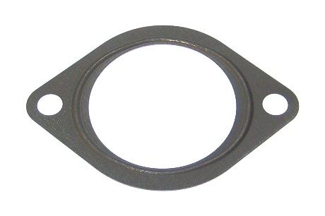 Guarnizione valvola EGR (ricircolo gas scarico) - 530.380 ELRING