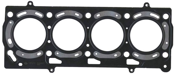 Gasket, cylinder head - 531.272 ELRING