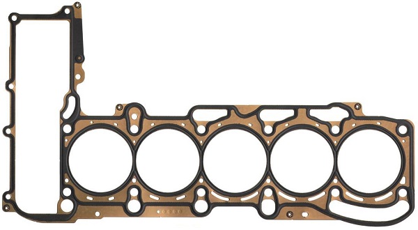 Gasket, cylinder head - 535.900 ELRING