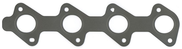 Gasket, exhaust manifold - 537.710 ELRING