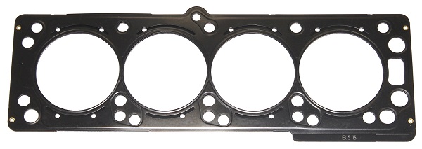 Gasket, cylinder head - 538.030 ELRING