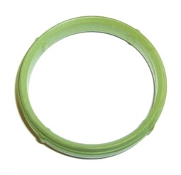 Gasket, intake manifold - 538.050 ELRING