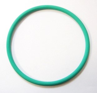 Seal Ring - 539.150 ELRING