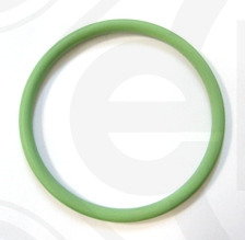 Seal Ring - 539.360 ELRING